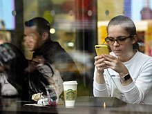 К концу лета в России может подорожать кофе