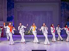 «Весенний beat»: южноуральцев приглашают на музыкальный фестиваль