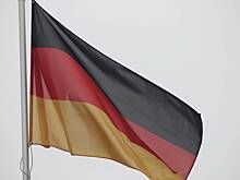 В Германии призвали Евросоюз предложить снятие санкций с России