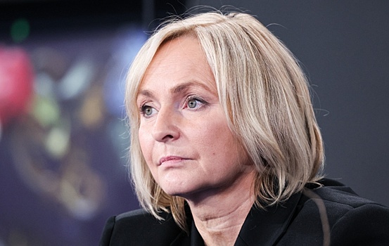 Журналист Ходоровский прокомментировал назначение Сергаевой тренером сборной РФ