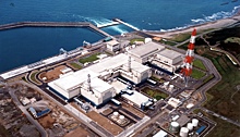 Япония планирует возобновить работу самой мощной АЭС в мире