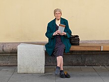 Минтруд готовит замечания на законопроект о новой системе пенсионных накоплений