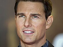 Тому Крузу − 59! Самые интересные факты из жизни актера