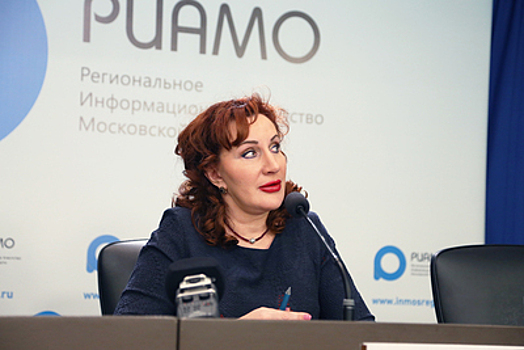 Теплотрассу отремонтировали в Голицине после проверки Госадмтехнадзора