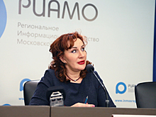 Теплотрассу отремонтировали в Голицине после проверки Госадмтехнадзора