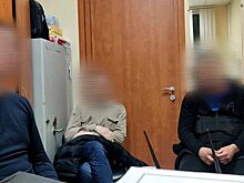 В Саратове избрали меру пресечения двум фигурантам дела о смерти в реабилитационном центре
