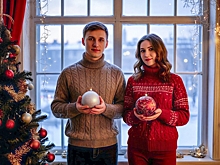 Чем заняться на новогодние праздники в Кемерове: большой список мероприятий