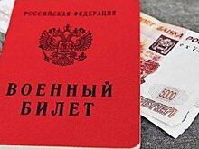 Обвинение попросило для экс-вратаря «Салавата» Сулейманова 3 млн рублей штрафа. Он признался в покупке военного билета