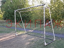 Смотрины на родине Ильича