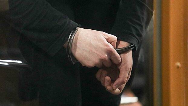 Стрелявший недалеко от монастыря Оптина пустынь мужчина задержан