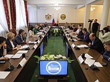 В Рязанской области увековечат подвиг участников спецоперации на Украине