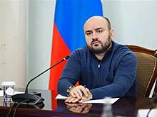 Губернатор анонсировал объединение двух городов Самарской области