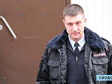 Суд признал сына саратовского вице-губернатора Пивоварова невиновным в избиении девушки