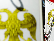ЦБ повысил прогноз по средней цене на нефть