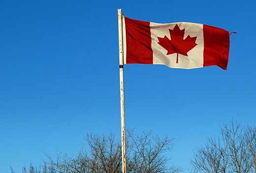 Канада окажет помощь жителям Афганистана, спасающимся от талибов*