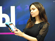 Российский бизнес - удел сильных и смелых