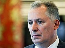 Поздняков заявил, что одна из задач ОКР - вернуть мировой спорт на курс созидания