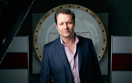 Не поезд и не самолет: что нужно знать о Hyperloop