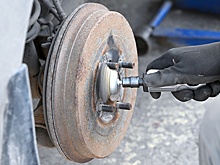 Чем грозит установка самодельных запчастей на автомобиль