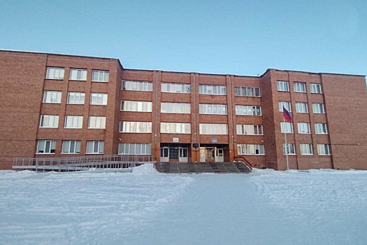 Что известно о нападении с ножом на девочку в школе Красноярского края