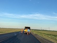 Как и чем оттереть смолу от асфальта с машины