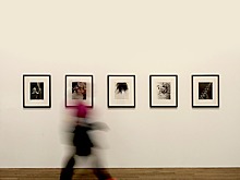 В Лефортове заработает выставка, посвященная Отечественной войне 1812 года
