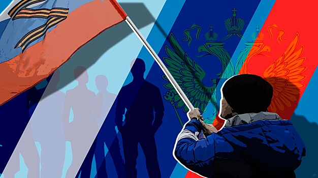 Политолог Чадаев после смерти дочери философа Дугина напомнил об угрозах премьера Польши уничтожить русскую идеологию