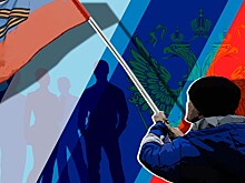 Политолог Чадаев после смерти дочери философа Дугина напомнил об угрозах премьера Польши уничтожить русскую идеологию