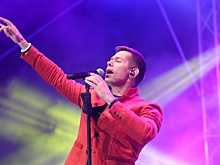 Илона Броневицкая раскрыла «страшное испытание» Стаса Пьехи на «Фабрике звезд»