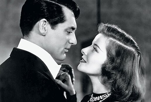 Жиголо и альфонс: чем они отличаются