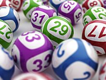 Житель Миасса выиграл 2 млн рублей в лотерее за 100 рублей