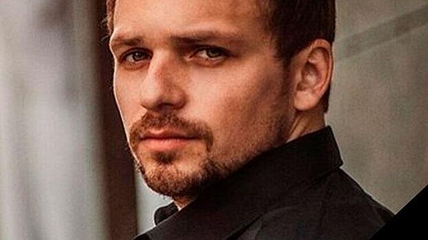 Жена актера Янина опровергла информацию о смерти мужа