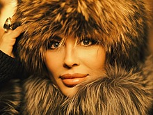 Юлия Михалкова: “Физически не могу разговаривать с теми, кто брезгливо отзывается о нашей стране”