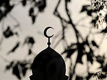 Школьные линейки в Прикамье не будут переносить из-за праздника Курбан-байрама