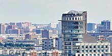 Почти 4 млрд руб. получили москвичи по городской программе страхования жилья за 25 лет