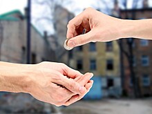 Топ-10 целей, на которые жертвуют деньги миллиардеры