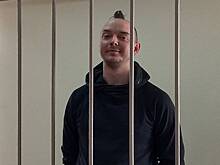 Находка для шпиона