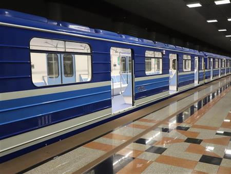 Самаре нужен один миллиард рублей на обеспечение безопасности метро