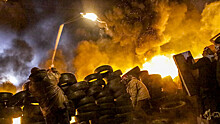 Смогут ли в ГБР Украины объективно расследовать дела «майдана»