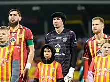 «Чемпионат» принял участие в организации футбольного праздника для детей Тульской области