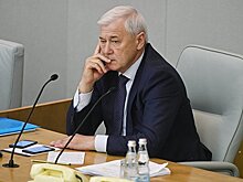 Проекты о криптовалютах и краудфандинге лишат понятия "цифровые деньги"