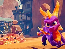 Инсайдеры рассказали о состоянии студии Toys For Bob