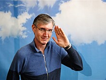 Новые рубежи Дениса Кириса