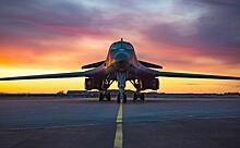 Противостояние России и США в Арктике: наши авиабазы в ответ на "бомберы" американцев