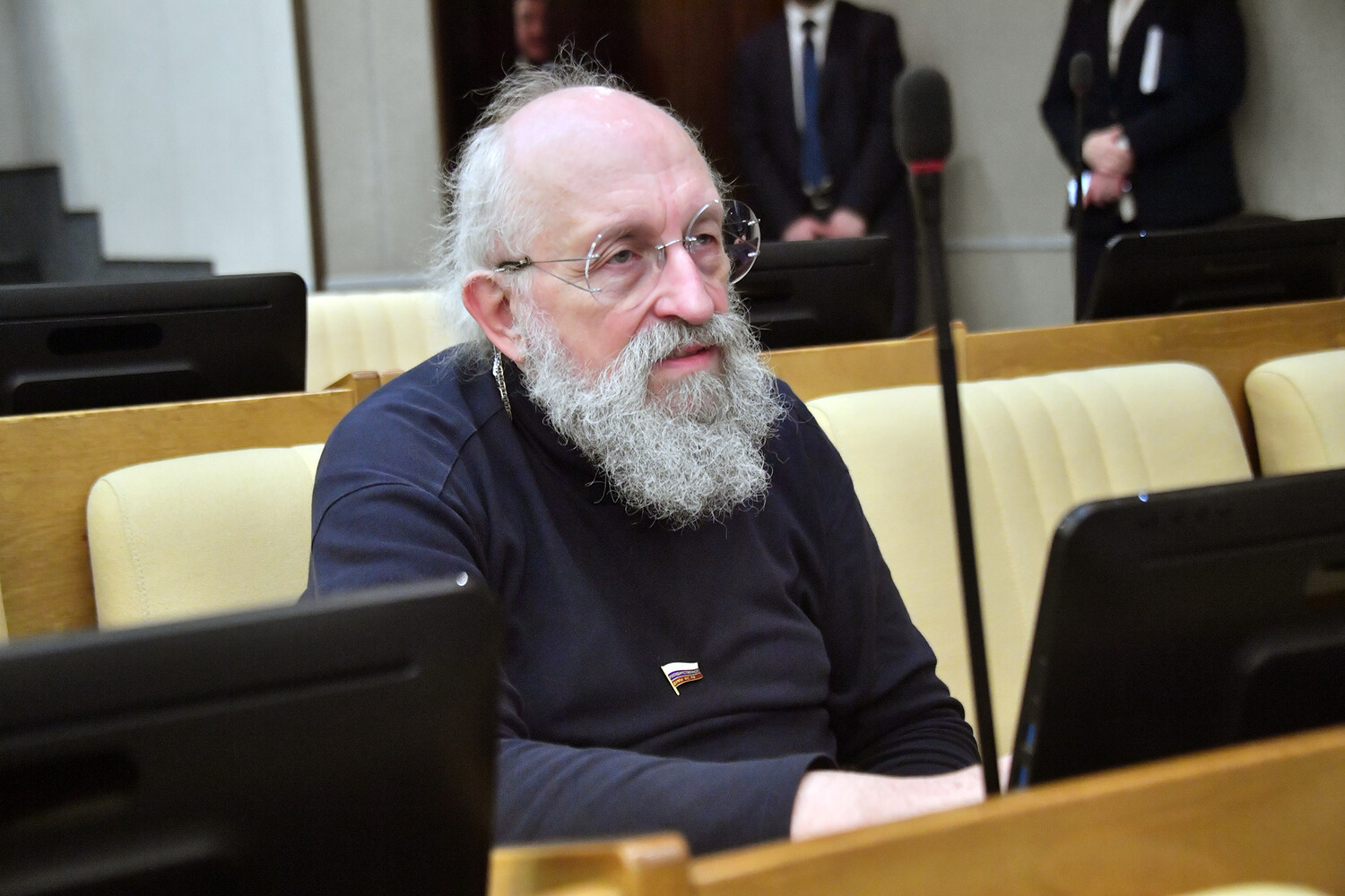 ���������&nbsp; �������� ��������� ���������� ��������� ��������