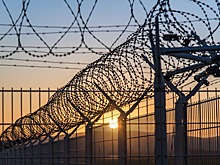 Ответственность за передачу телефонов в места лишения свободы может быть ужесточена