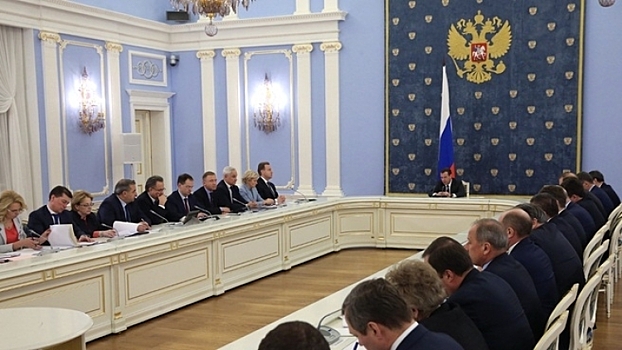 Кабмин увеличил штраф за нарушение прав инвалидов при трудоустройве