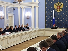 Кабмин увеличил штраф за нарушение прав инвалидов при трудоустройве
