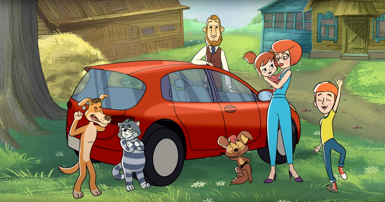где машины родители из мультика. родители маши. родители маши из мультика маша и медведь. родители маши из мультика маша и медведь. дядя.