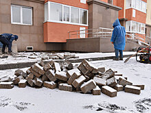 Доступное жилье по программе "7-20-25": названа сумма ежемесячного платежа